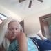 Sherry Bush - Facebook