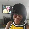 twin - @sherribush2 - TikTok