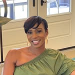 Mrs. Sherry Calhoun - @mrs_sherrylou - Instagram