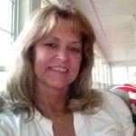 Sheri Calhoun - @shericalhoun - Instagram