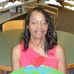 Sheri Calhoun  - Facebook