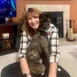 Sherri A Calhoun - @sherrbear72 - Instagram