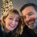 Sherri A Calhoun - Facebook