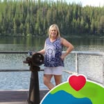 Sherri Calhoun - @calhous2 - Instagram