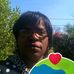 Sherri Calhoun - Facebook