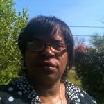 Sherri Calhoun - @sherricalhoun76 - Instagram