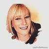 sherri_calhoun - @sherri_calhoun - TikTok