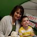 Sherri Calhoun - Facebook