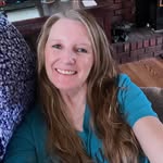 Sherri Calhoun Rainwater - @sherricrainwater - Instagram