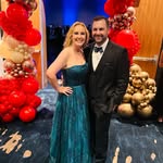 Sherri Calhoun Smetana - @smetanapartyof5 - Instagram
