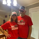 Sherri Calhoun Tutt - @sherritutt1 - Instagram