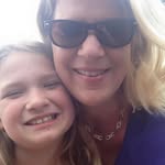 Sherri Hoffman Calhoun - @sherri_calhoun - Instagram