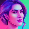 SherriCalhoun - @einaraiayl8 - TikTok