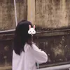 SherriCalhoun - @sanfoqij5xg - TikTok