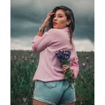 @sherricalhoungbix32 - Instagram