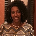 Sherry Calhoun - @trezoni1 - Instagram