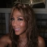 Sherry Calhoun - @the_casting_post - Instagram