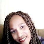 Sherry Calhoun - @calhoun.sherry - Instagram
