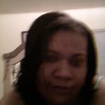 Sherry Calhoun - @sherrycalhoun1972 - Instagram