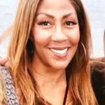Sherry Calhoun - @sherrycalhoun53 - Instagram