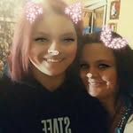 Sherry Calhoun - @sherbear2009 - Instagram