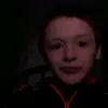 Sherry Calhoun - @sherrycalhoun0 - TikTok