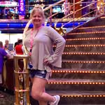 Sherry Calhoun Jones - @sherry_m_jones - Instagram