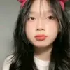 Nguyễn Thị Thanh Trúc - @sherricameron49 - TikTok