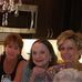 Sheri Cameron - Facebook