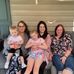 Sherri Cameron - Facebook