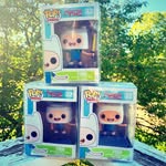Sherri Cameron - @cookieparreta4 - Instagram