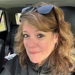 Sherri Cameron - @sherrik04 - Instagram