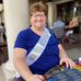 Sherri Cameron - Facebook