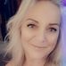 Sherri Cameron - Facebook
