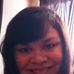 Sherri Cameron - Facebook