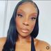 Sherri Cameron - Facebook
