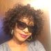 Sherri Cameron - Facebook