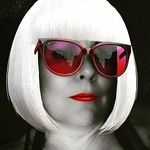Sherri Cameron - @sher_cameron - Instagram