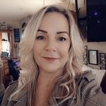 Sherri Cameron - @sherricameron1 - Instagram