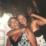 Sherri Cameron - @sherri.cameron.522 - Instagram