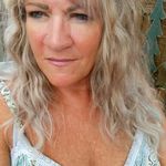 Sherri Little Cameron - @cameron.sherri - Instagram