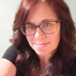 Sherri Lynne - @sherricameron24 - Instagram