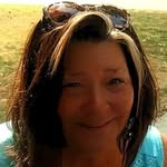 Sherri Tracy-Cameron - @tracycameronsherri - Instagram