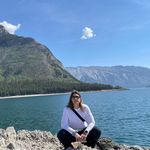 Sherri Winter-Cameron - @sherri.lynn26 - Instagram