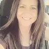 sherricameron - @sherricameron - TikTok