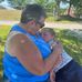 Sherrie Cameron - Facebook