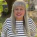 Sherrie Cameron - Facebook