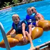 Sherrie Cameronfgoxy - @sherrie.cameronfg - TikTok