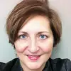 sherriecameron4 - @sherrie.c41 - TikTok