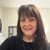 Sherrill Cameron - @sherrillcameron - TikTok